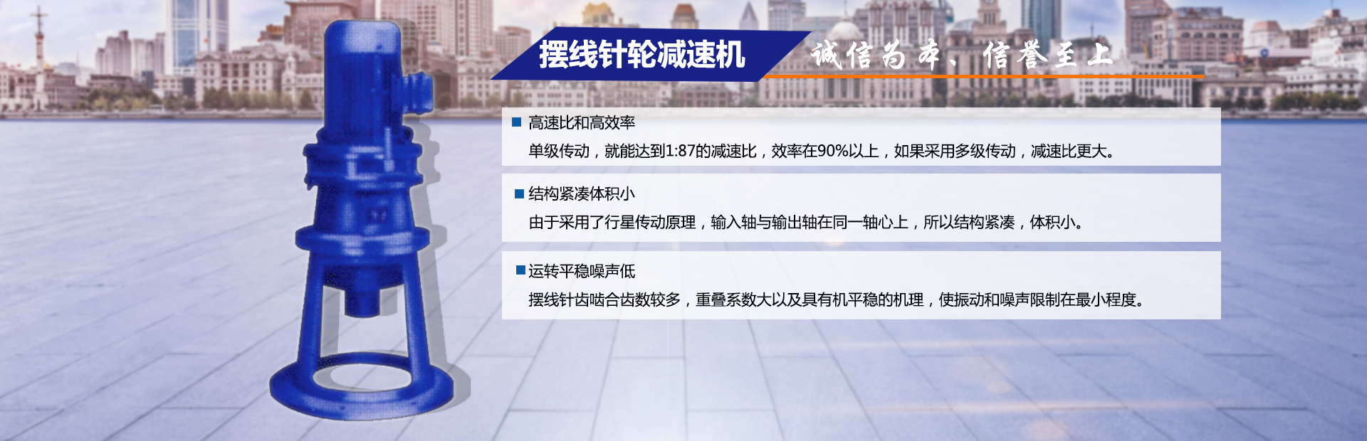 濟(jì)寧迅大管道防腐材料有限公司