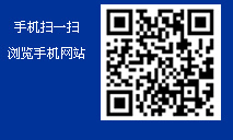 二維碼